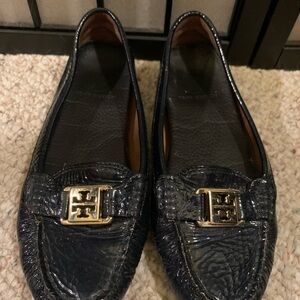 Tory Burch Loafers